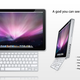 Image for article titled Apple's Tablet: The Story So Far